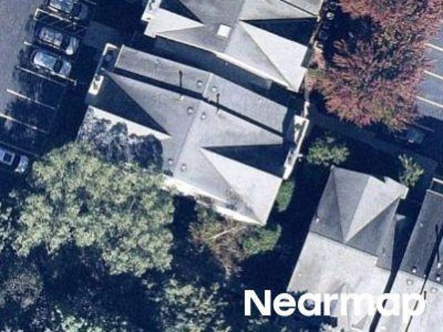 Commercial for sale in Passaic, New Jersey