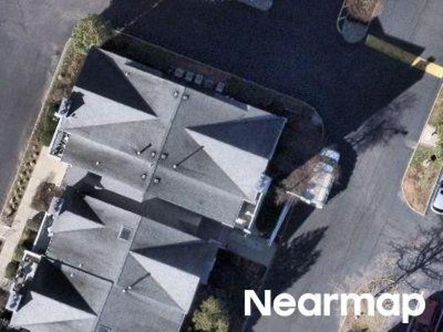 Condo for sale in Paterson