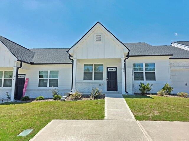 House for sale in Graniteville House for sale in Graniteville