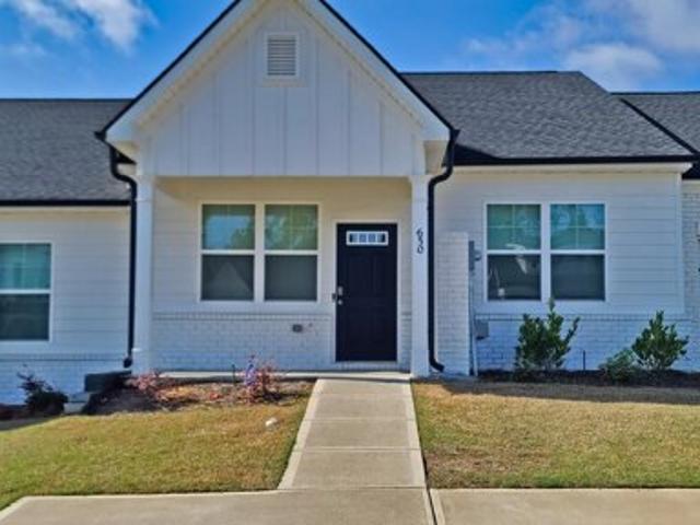 House for sale in Graniteville