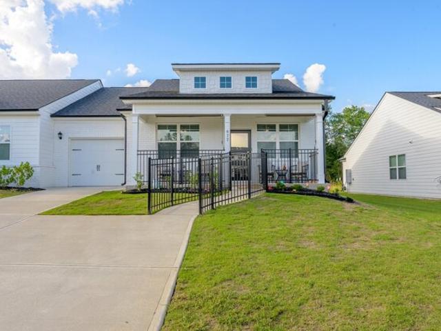 House for sale in Graniteville