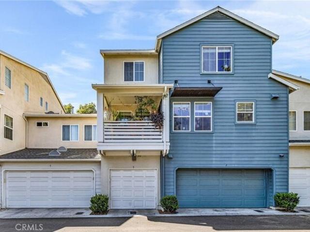 House for sale in Ladera Ranch, California