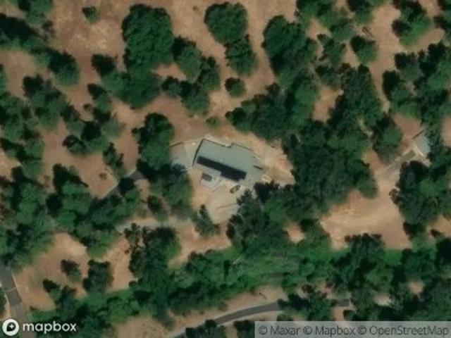 House for sale in California