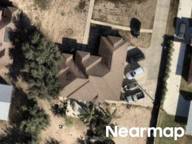 House for sale in Hidalgo, Texas