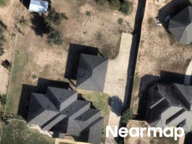 House for sale in Peñitas, Hidalgo County