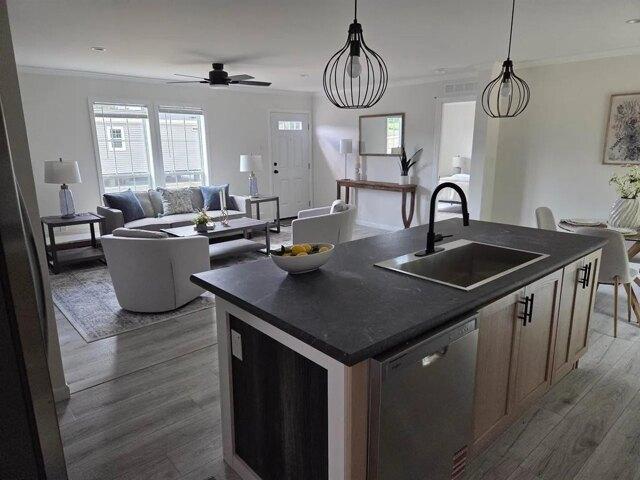 Property for sale in New Hampshire