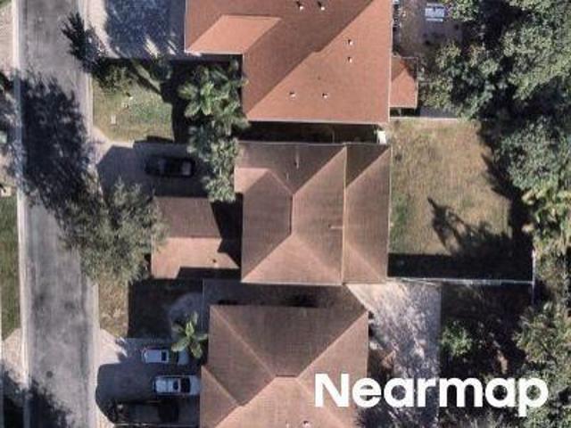 House for sale in West Palm Beach, Florida
