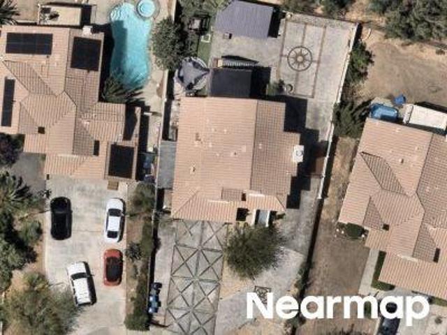 House for sale in Palmdale, Los Angeles County