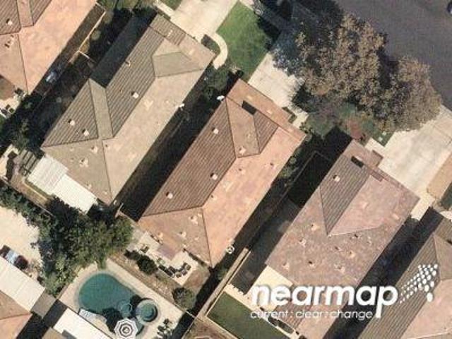 House for sale in San Bernardino, California
