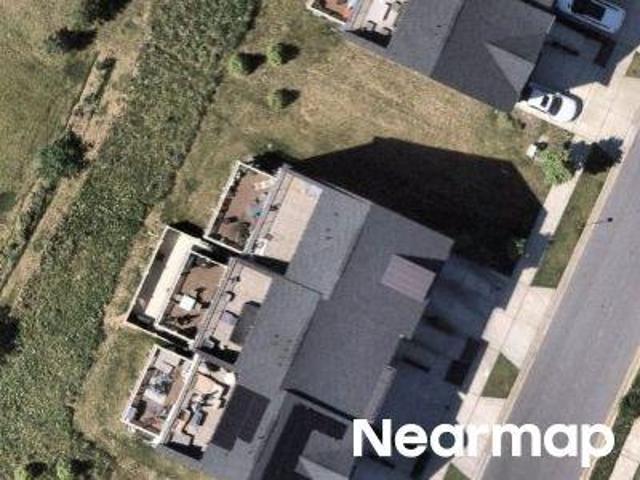 Property for sale in Glen Burnie, Maryland