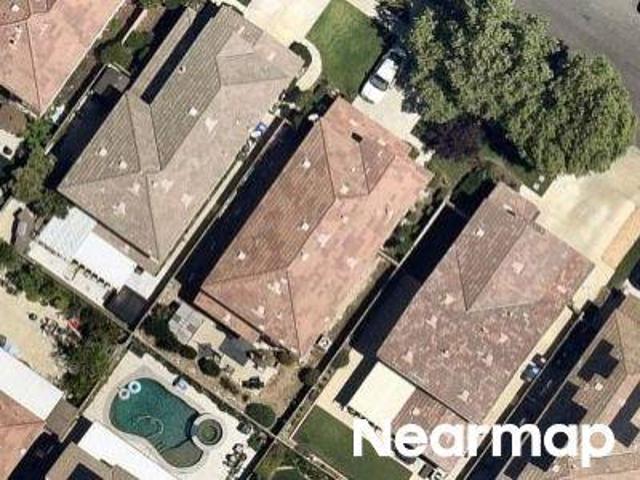 House for sale in San Bernardino