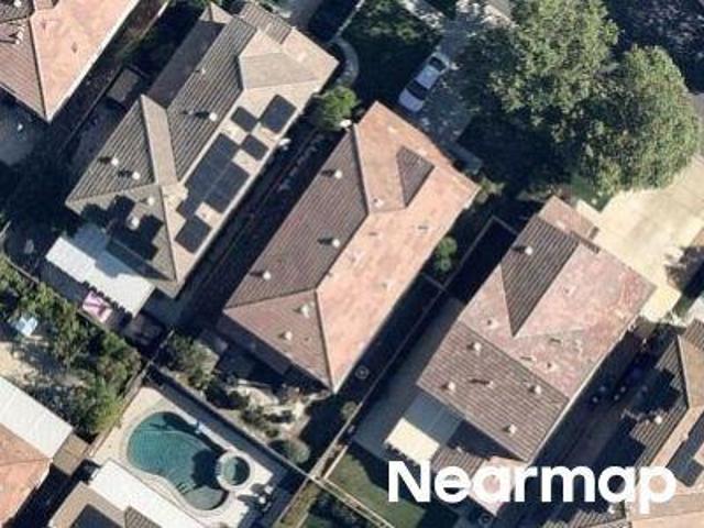 House for sale in San Bernardino, California
