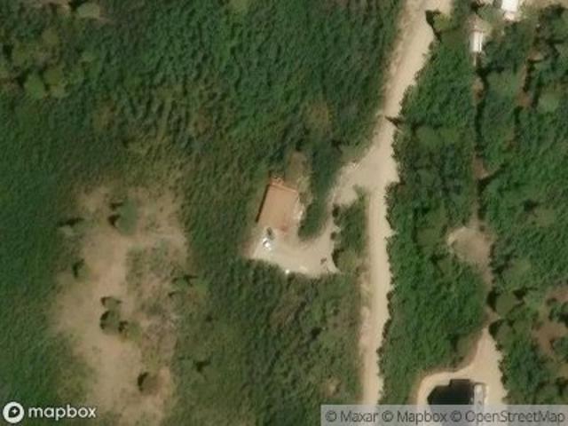 Property for sale in Colorado