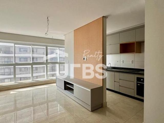 Apartamento venda em Região Geográfica Imediata de Goiânia, Goiânia