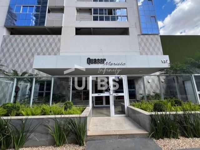 Apartamento venda em Região Geográfica Imediata de Goiânia, Goiânia