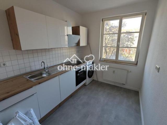 Zimmer mieten in Stötteritz, Leipzig