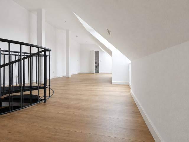 Wohnung mieten in Leipzig, Sachsen
