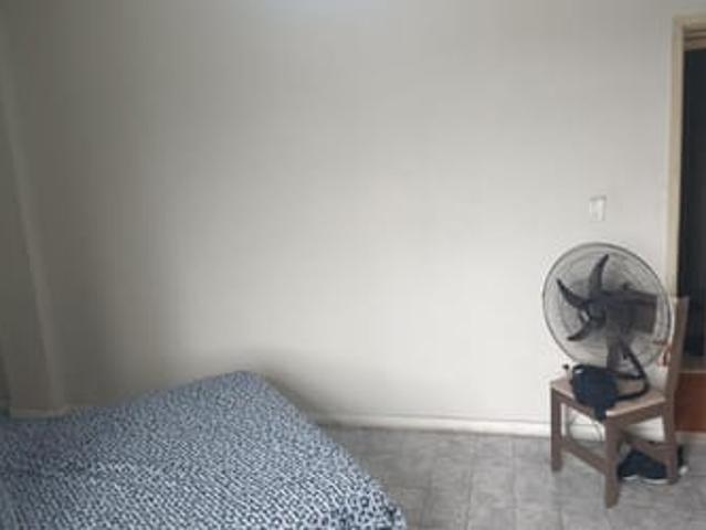 Apartamento aluguel em Região Geográfica Imediata do Rio de Janeiro, Região Metropolitana do Rio de Janeiro