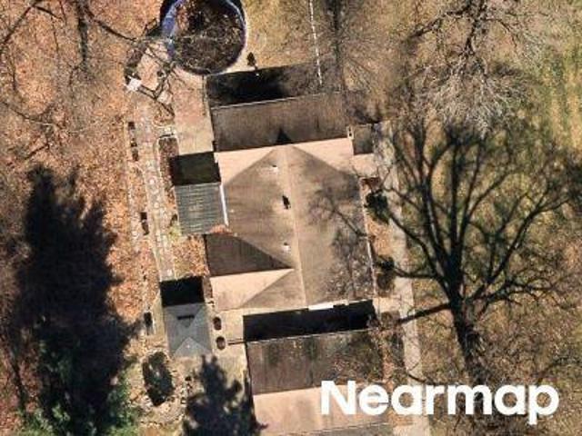 House for sale in Town of New Windsor, Orange County
