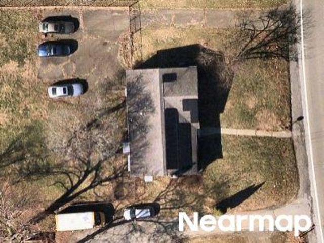 House for sale in Blooming Grove, New York