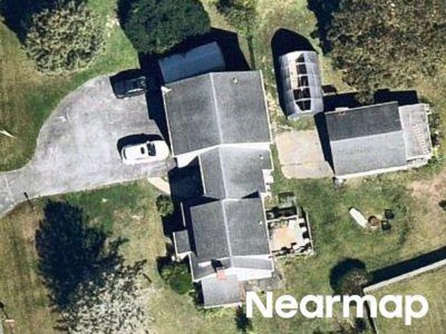 House for sale in Blooming Grove, New York