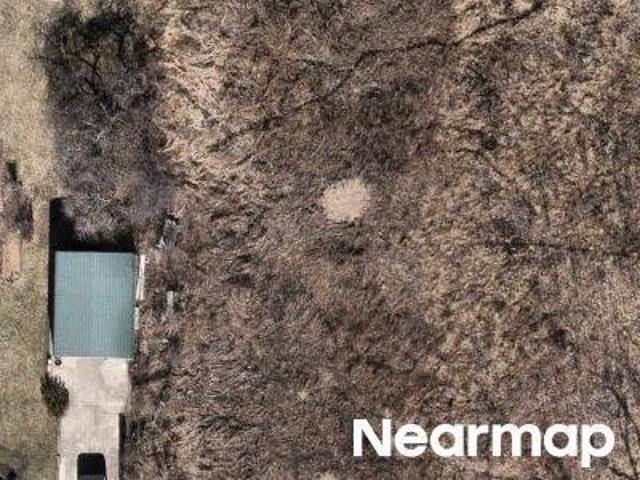 Land for sale in Lake Bluff, Illinois