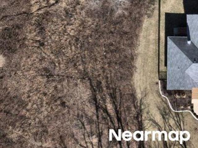 Land for sale in Lake Bluff, Illinois