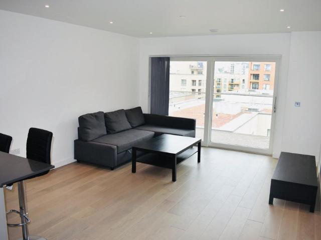 House for rent in Westminster, Victoria