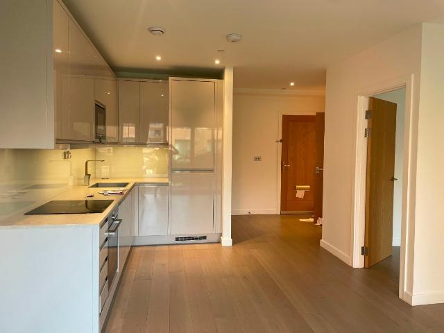 House for rent in Colindale, Greater London