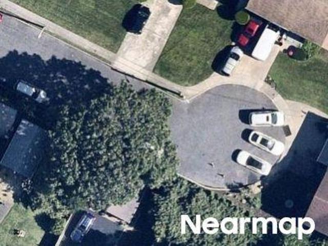 House for sale in Nassau, New York