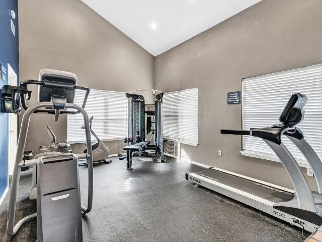 Apartment for rent in Hillsboro