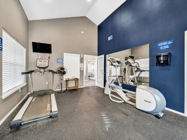 Apartment for rent in Quatama Village Apartments, Hillsboro