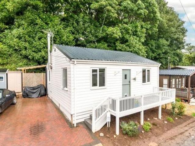 House for sale in Bridgnorth, Shropshire