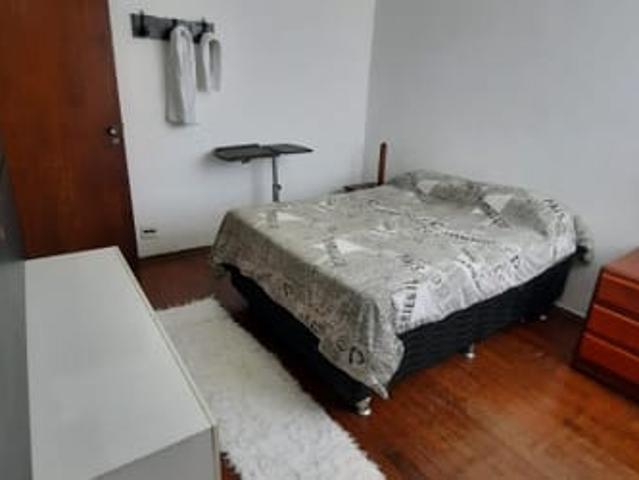Casa aluguel em Região Geográfica Imediata de Belo Horizonte, Região Metropolitana de Belo Horizonte