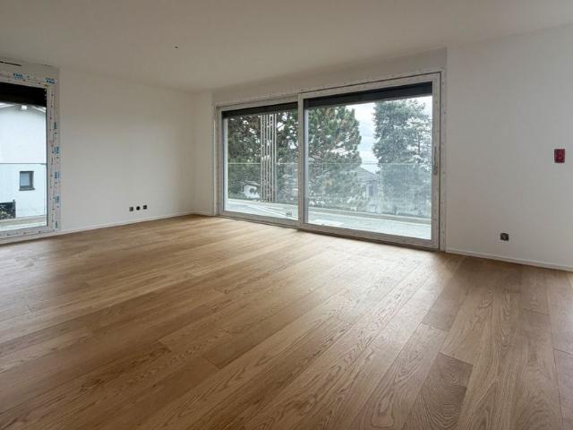 Apartment mieten in Prilly, District de l'Ouest lausannois