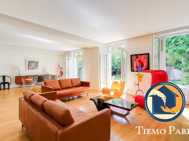 Appartement location à Neuilly-sur-seine, Hauts-de-Seine