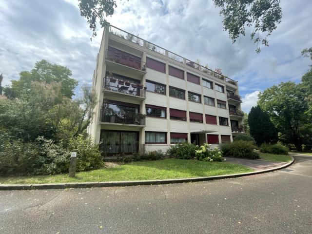 Appartement vente à Palaiseau, Gif-sur-yvette