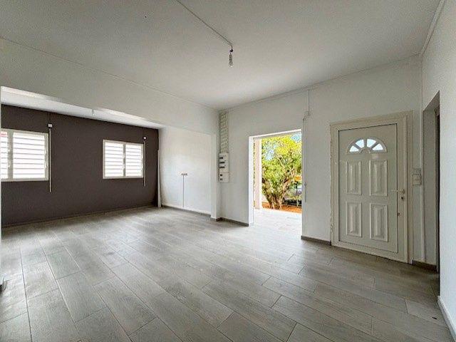 Appartement location à Mont-de-Marsan, Samadet
