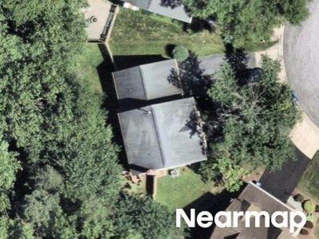 House for sale in Bowie, Maryland