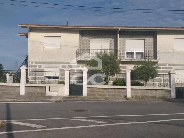 Casa venda em Serzedelo, Guimarães