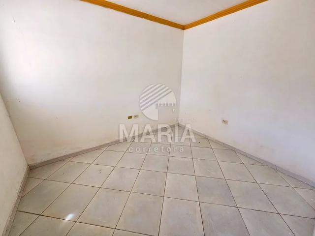 Apartamento venda em Região Geográfica Imediata de Caruaru, Gravata