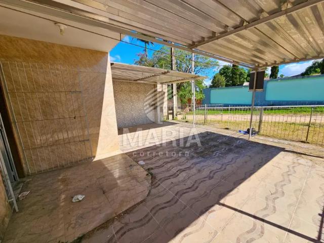 Apartamento venda em Região Geográfica Imediata de Caruaru, Gravata