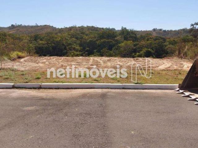 Terreno venda em Região Geográfica Imediata do Distrito Federal, Região Integrada de Desenvolvimento do Distrito Federal e Entorno