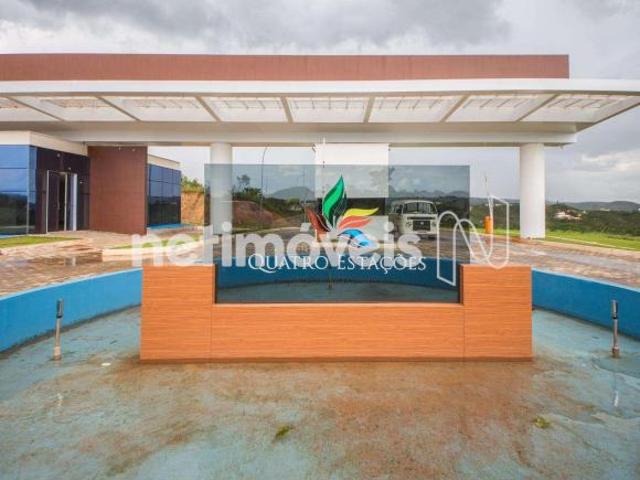 Terreno venda em Região Geográfica Imediata do Distrito Federal, Região Integrada de Desenvolvimento do Distrito Federal e Entorno