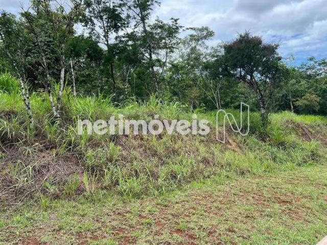 Terreno venda em Região Geográfica Imediata do Distrito Federal, Região Integrada de Desenvolvimento do Distrito Federal e Entorno