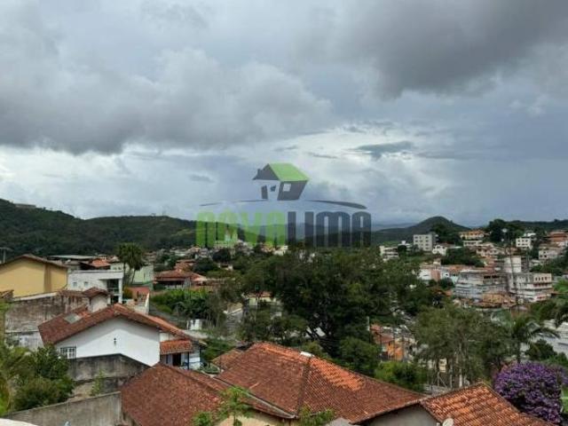 Terreno venda em Região Geográfica Imediata de Belo Horizonte, Região Metropolitana de Belo Horizonte