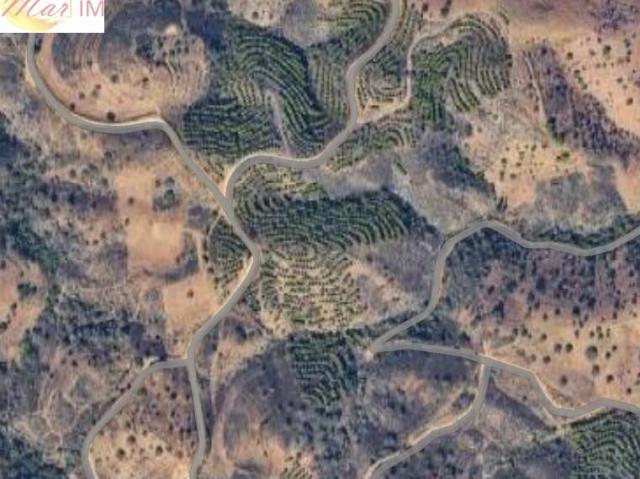 Terreno venda em Buraco, Vila Real De Santo António