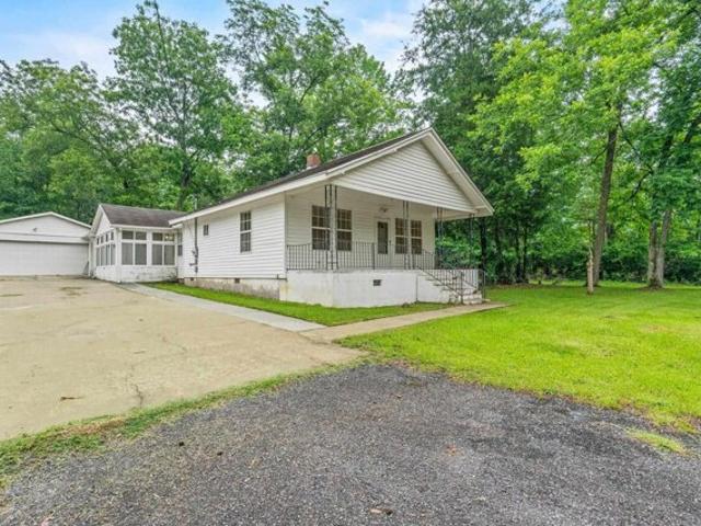 House for sale in Ridge Spring