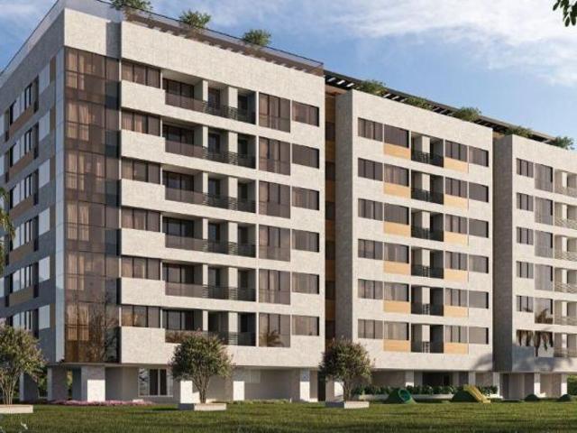 Apartamento venda em Região Geográfica Imediata do Distrito Federal, Região Integrada de Desenvolvimento do Distrito Federal e Entorno