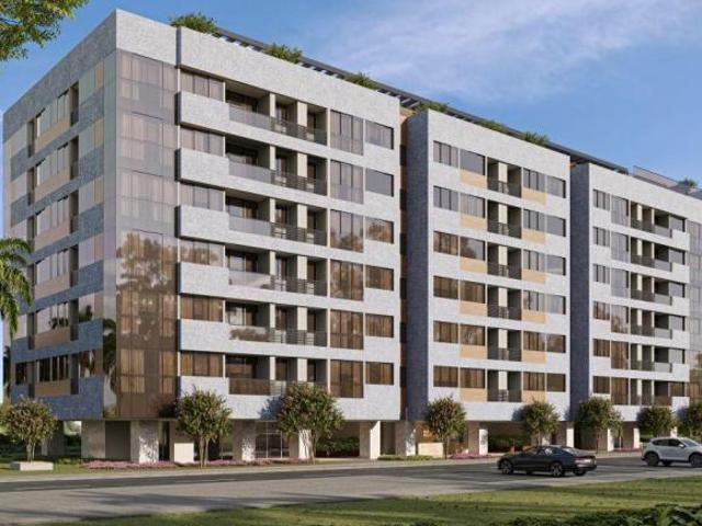 Apartamento venda em Quadra 2, Sobradinho